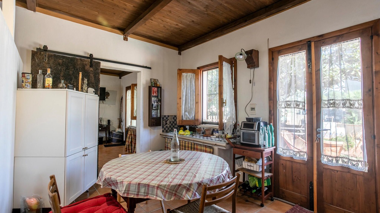 Photo of Others in Donnafugata