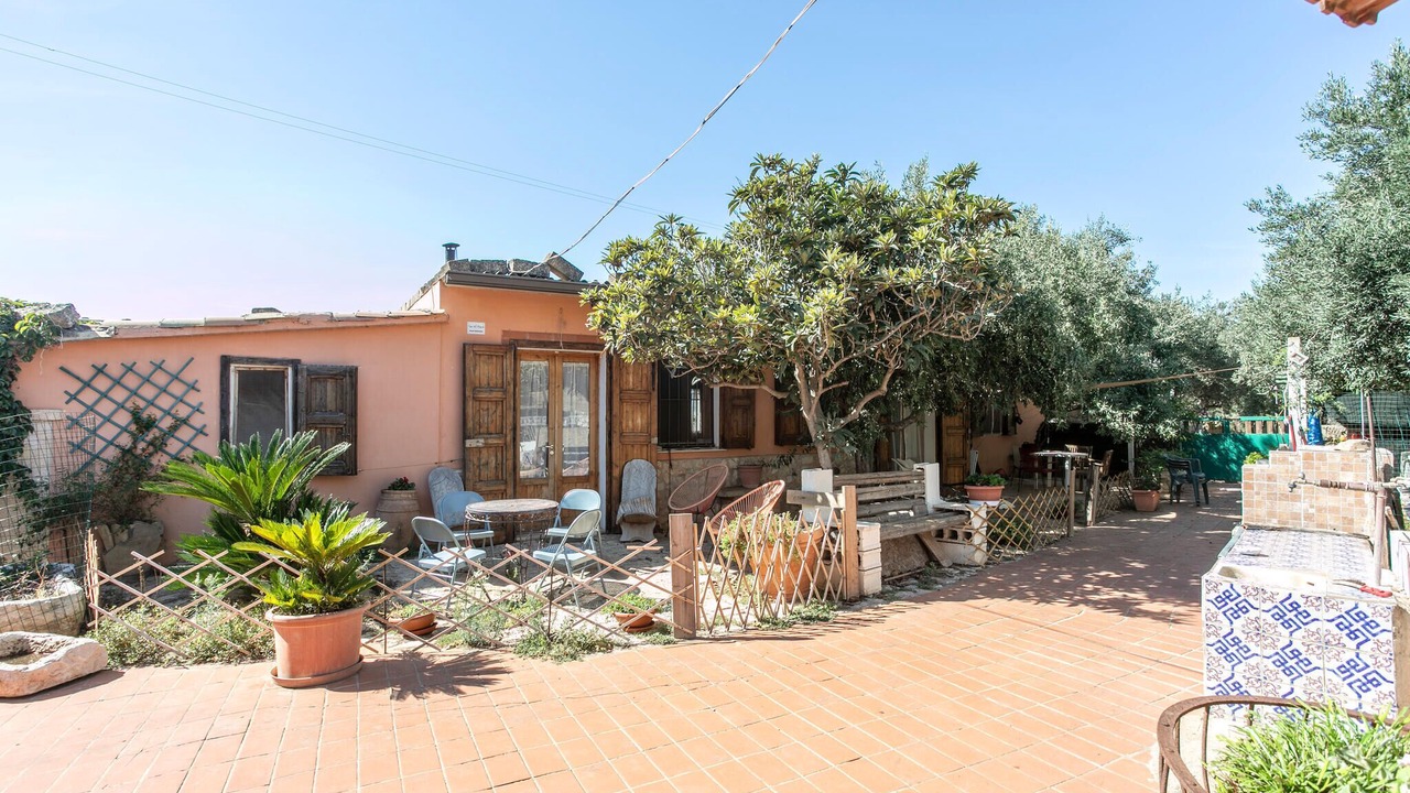 Photo of Others in Donnafugata