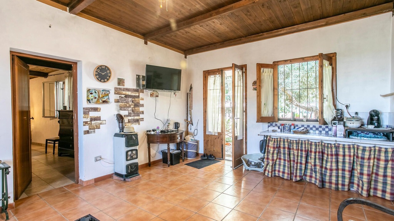Photo of Others in Donnafugata