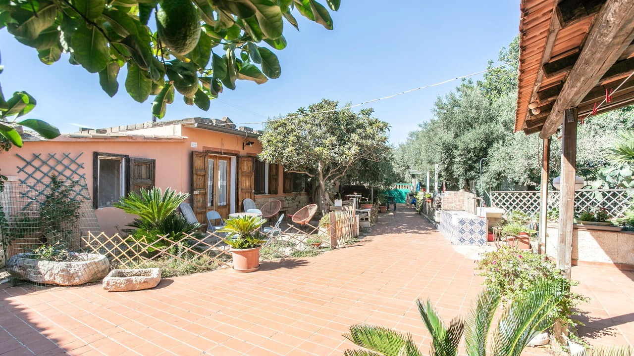 Photo of Others in Donnafugata