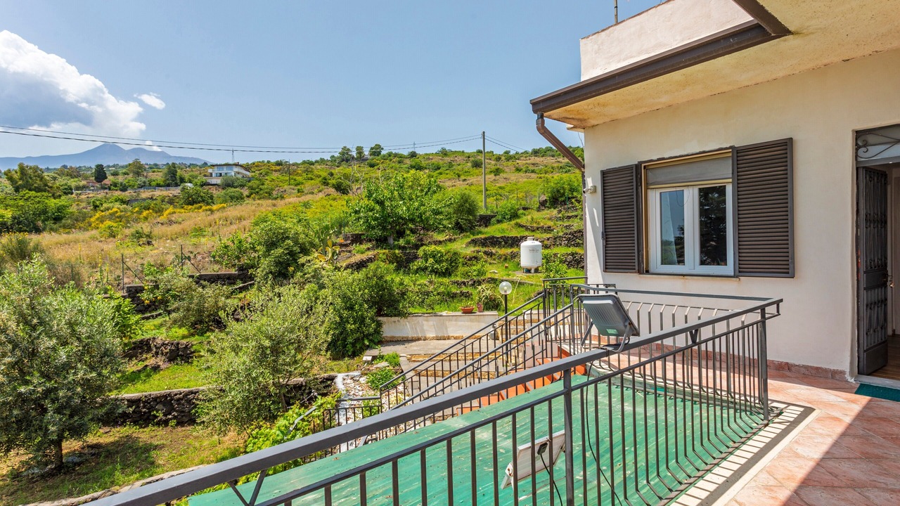 Photo of Outdoor in Mascali