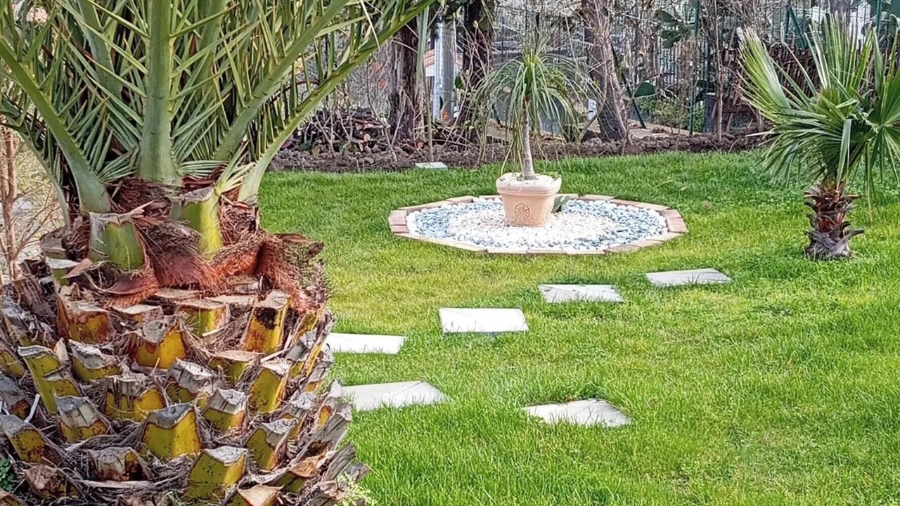 Photo of Outdoor in Mascali
