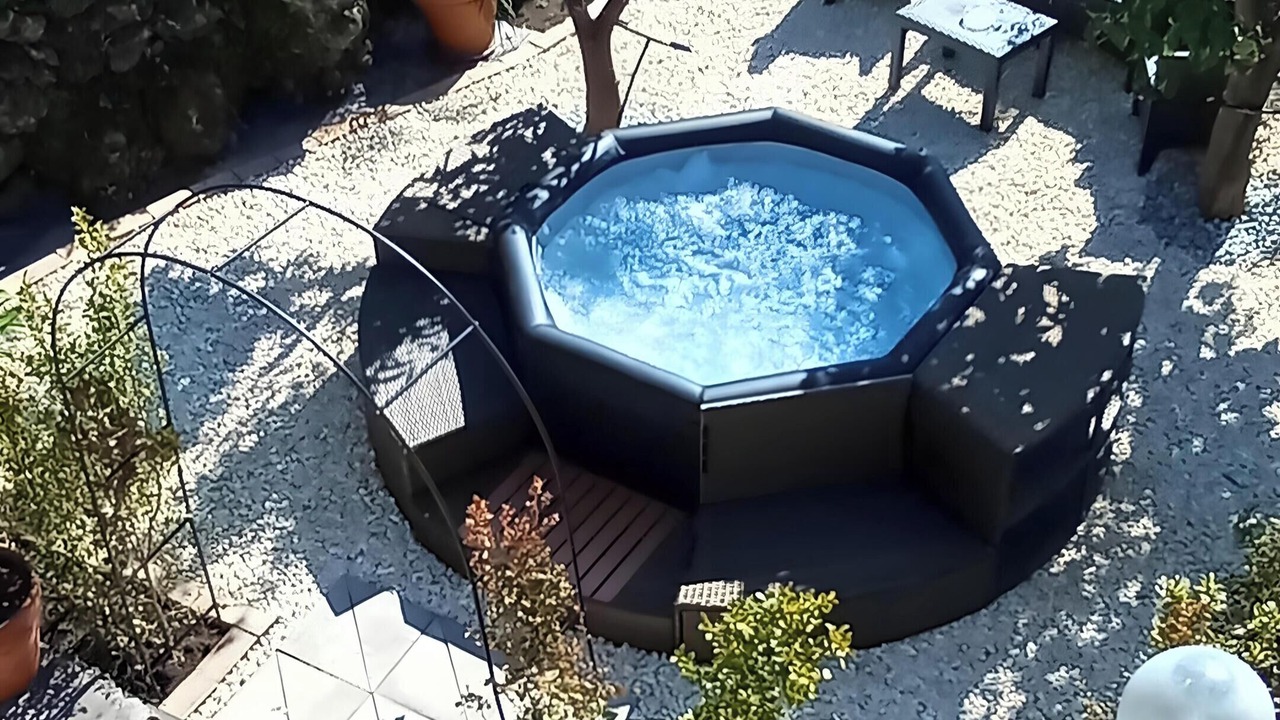 Photo of Patio Balcony in Mascali