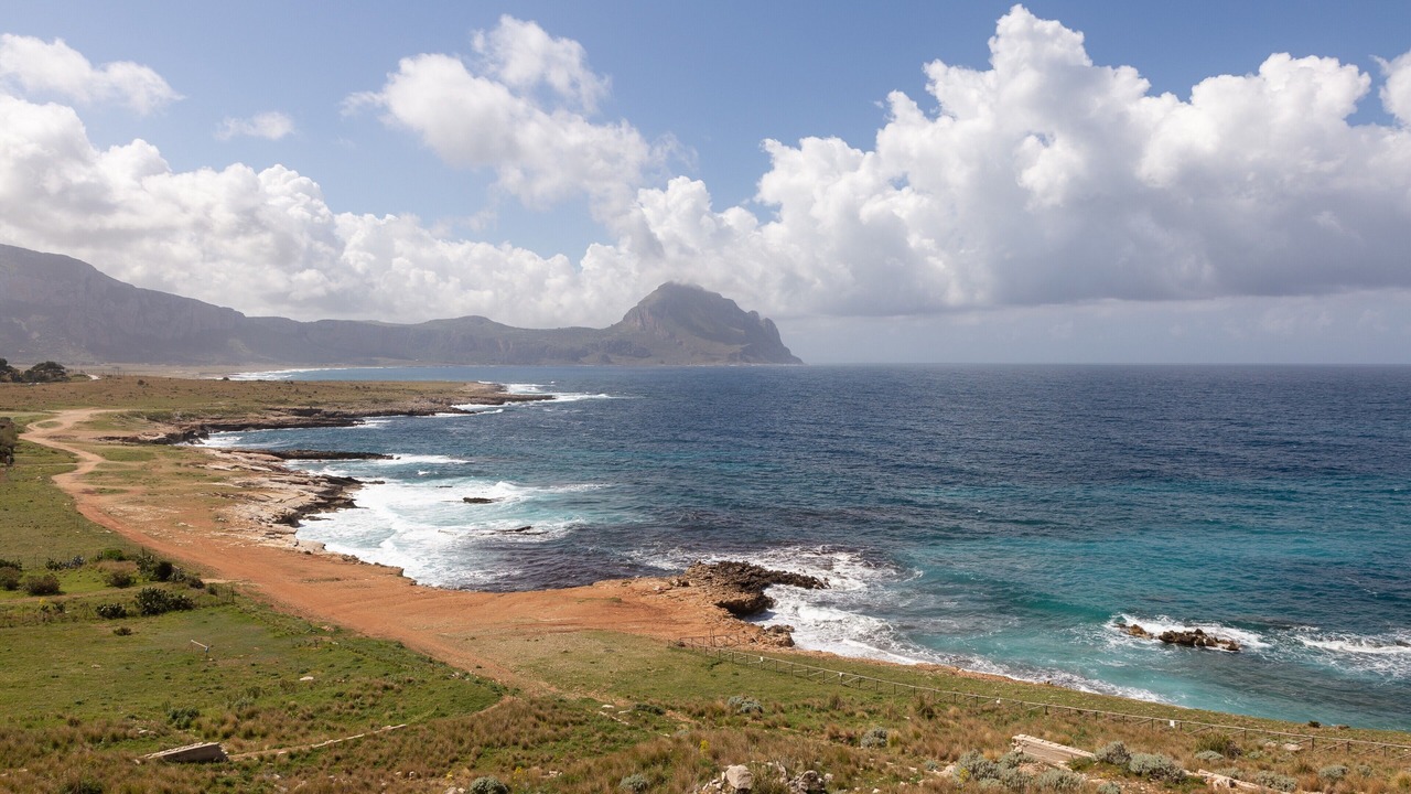 Photo of Others in San Vito Lo Capo