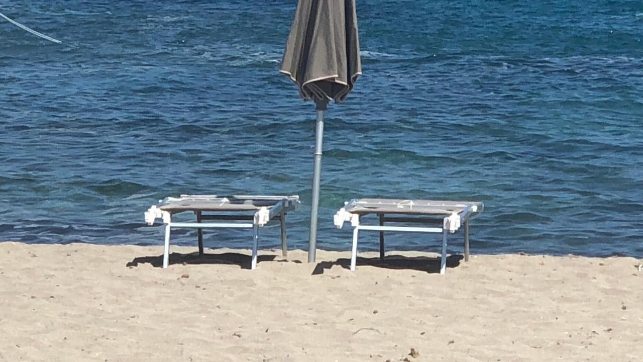 Photo of Others in Custonaci