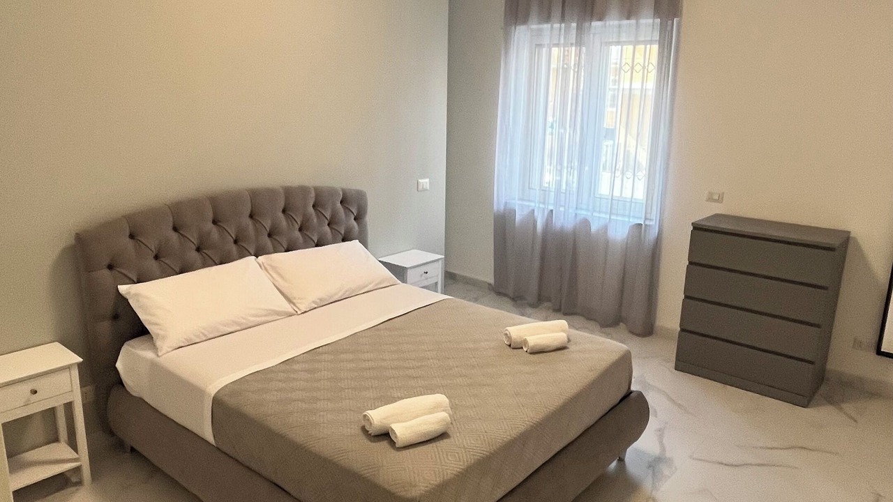 Photo of Bedroom in Cibali