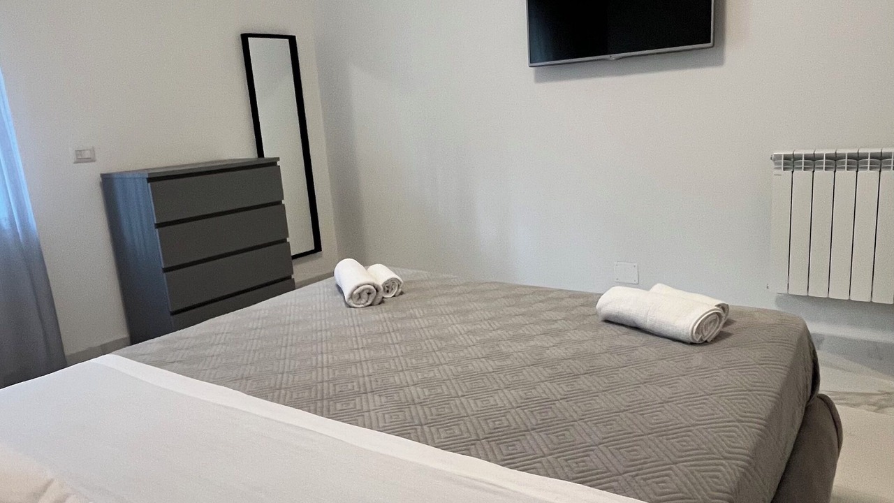 Photo of Bedroom in Cibali