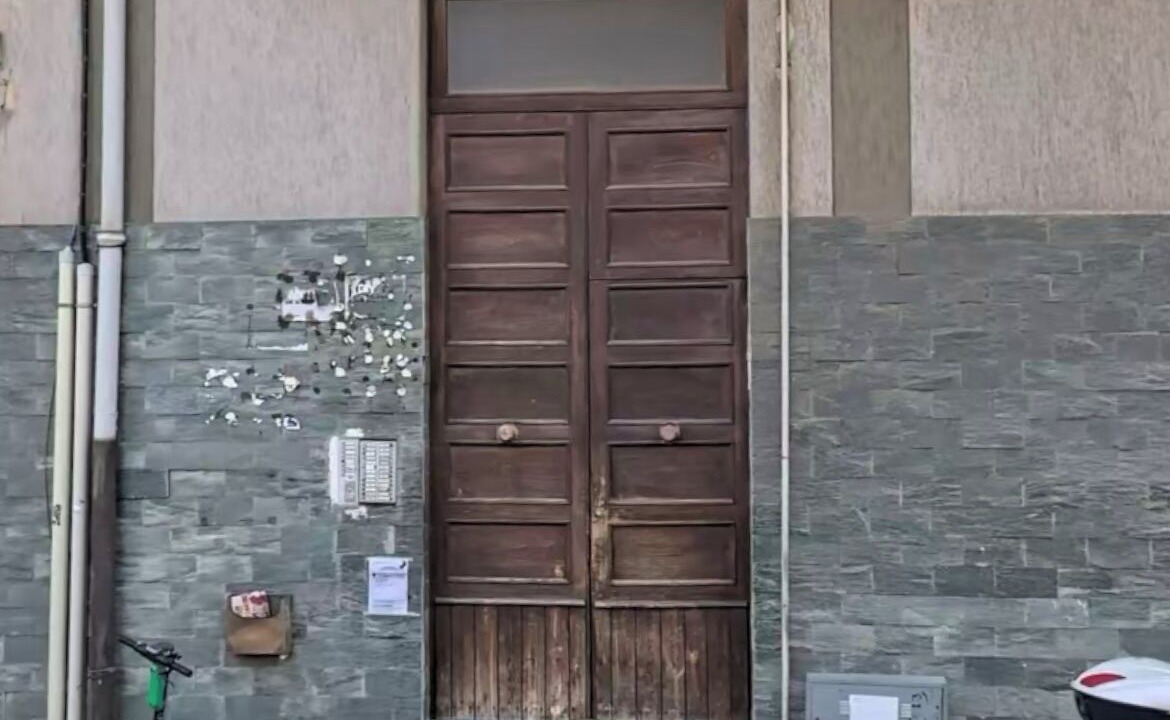 Photo of Outdoor in Cibali