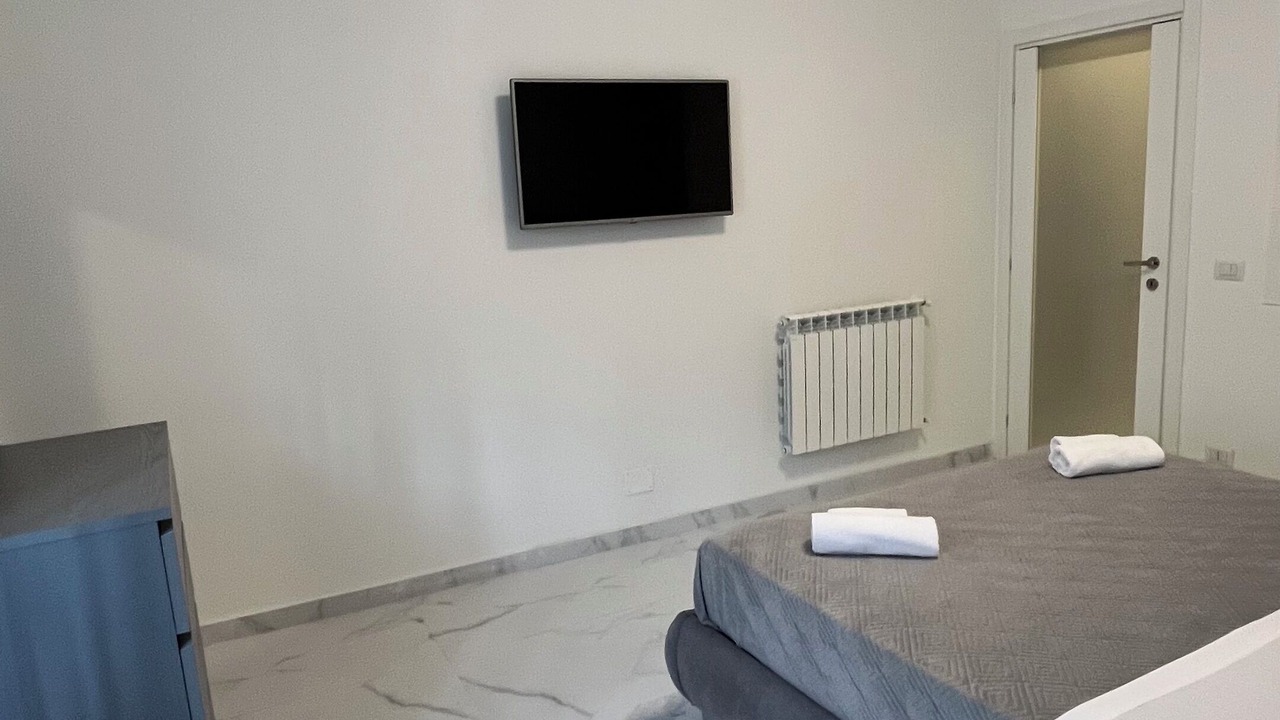 Photo of Bedroom in Cibali