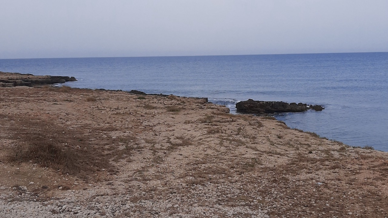 Photo of Others in Scicli