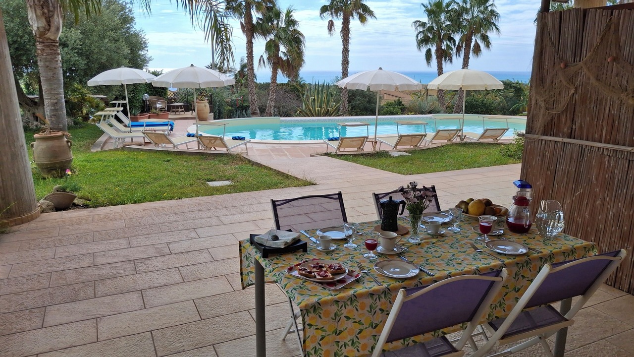 Photo of Outdoor in Scicli