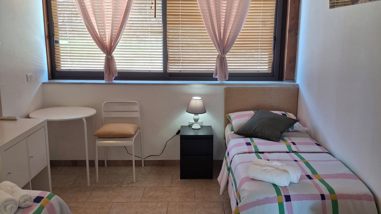 Photo of Bedroom in Scicli