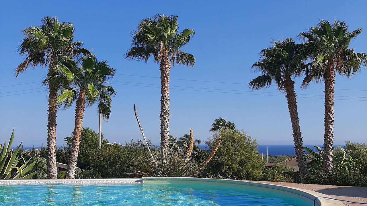 Photo of Outdoor in Scicli