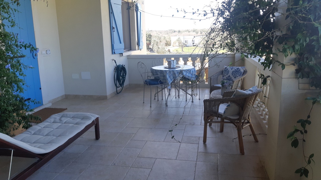 Photo of Outdoor in Uggiano la Chiesa