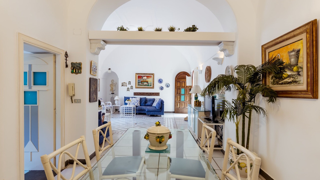 Photo of Others in Capri