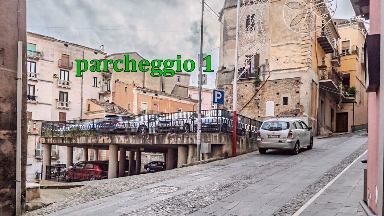Photo of Others in Corigliano Calabro