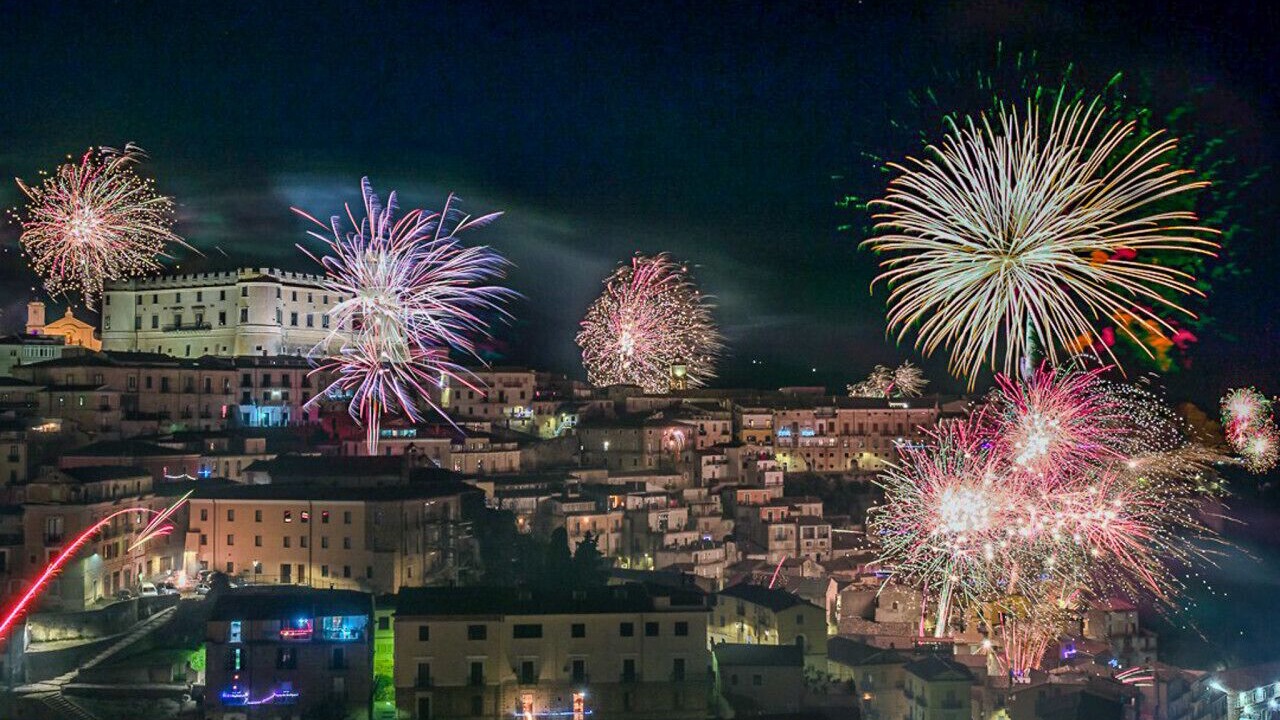 Photo of Others in Corigliano Calabro