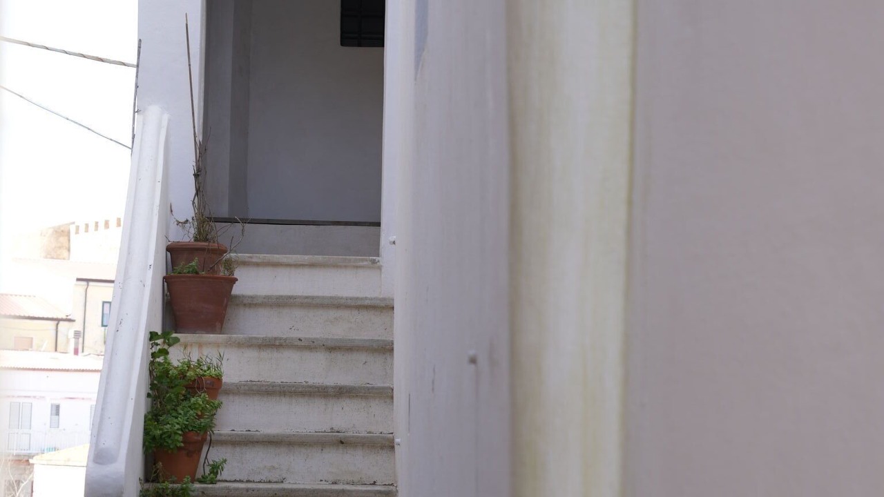 Photo of Others in Strongoli