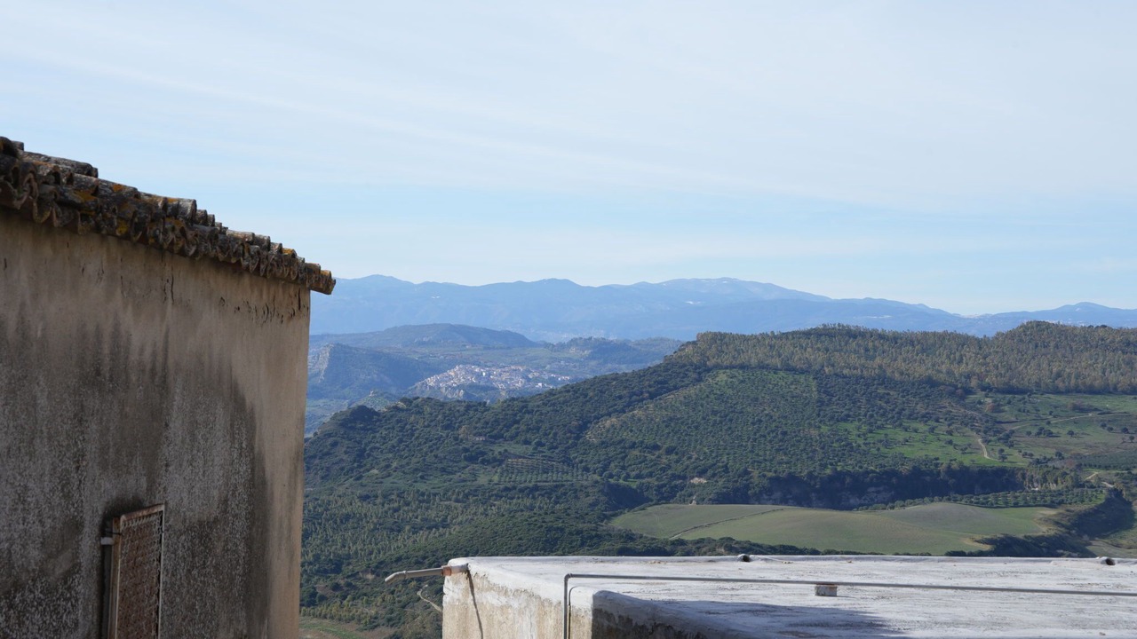Photo of Others in Strongoli