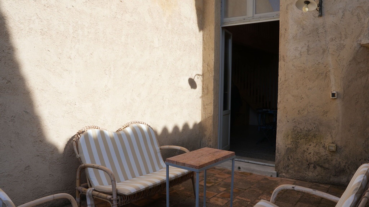 Photo of Others in Strongoli