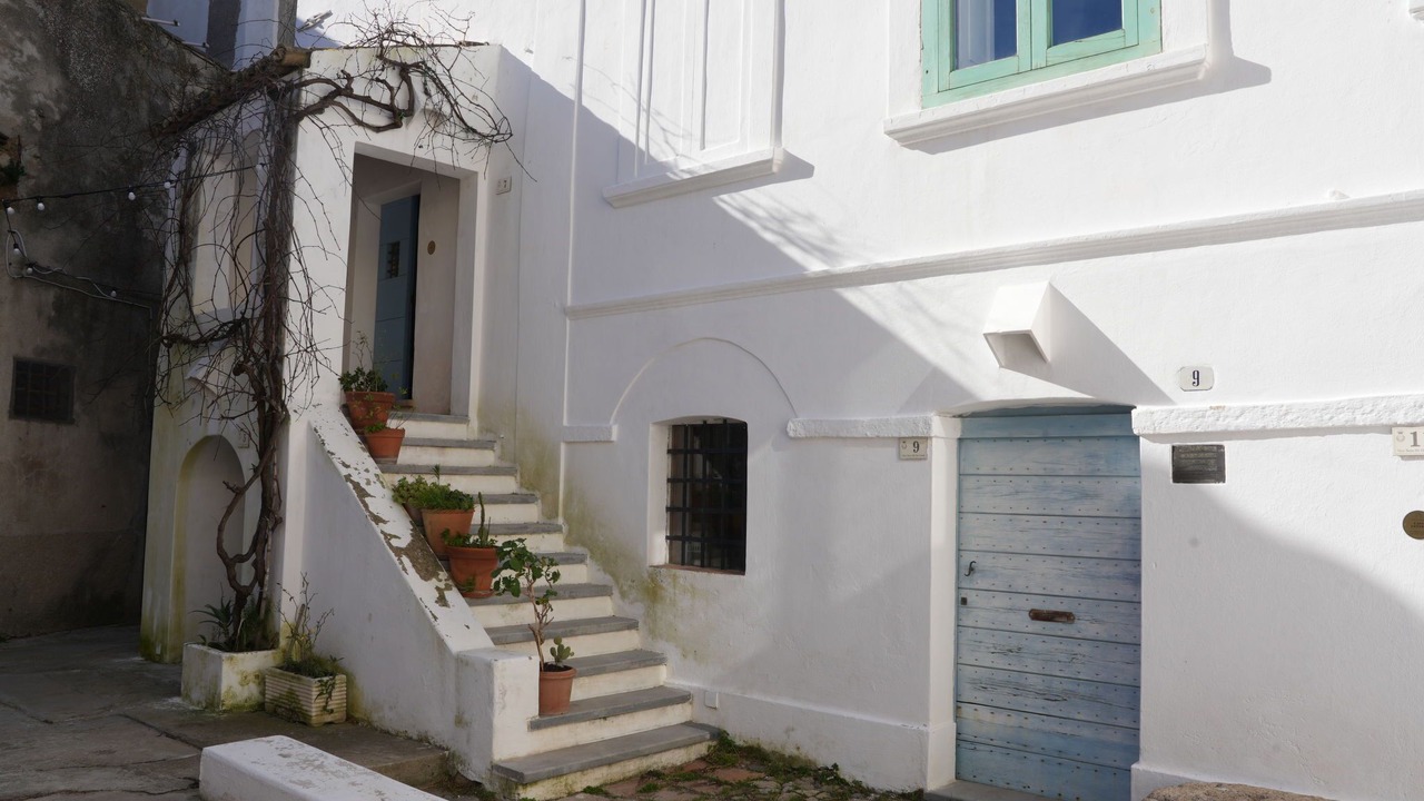 Photo of Others in Strongoli