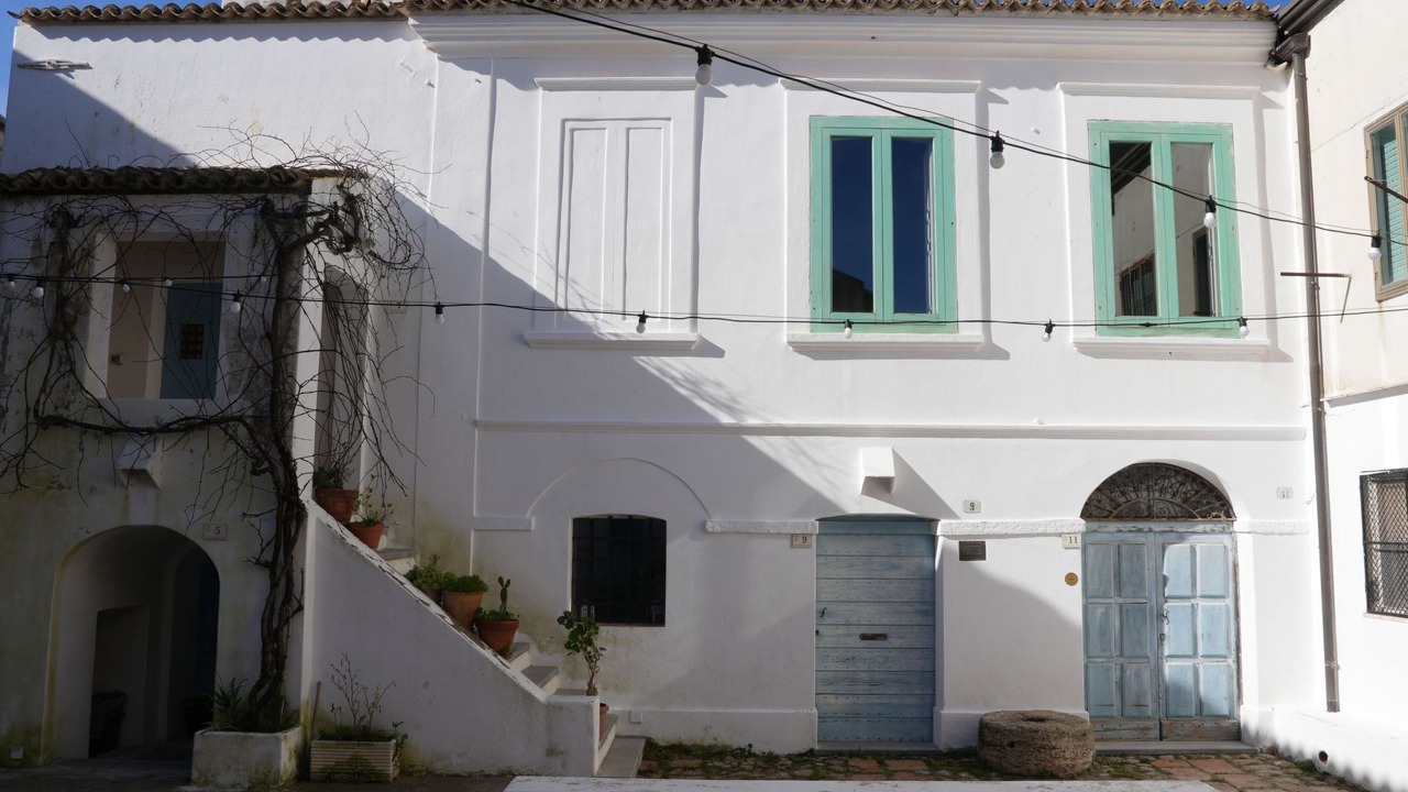 Photo of Others in Strongoli