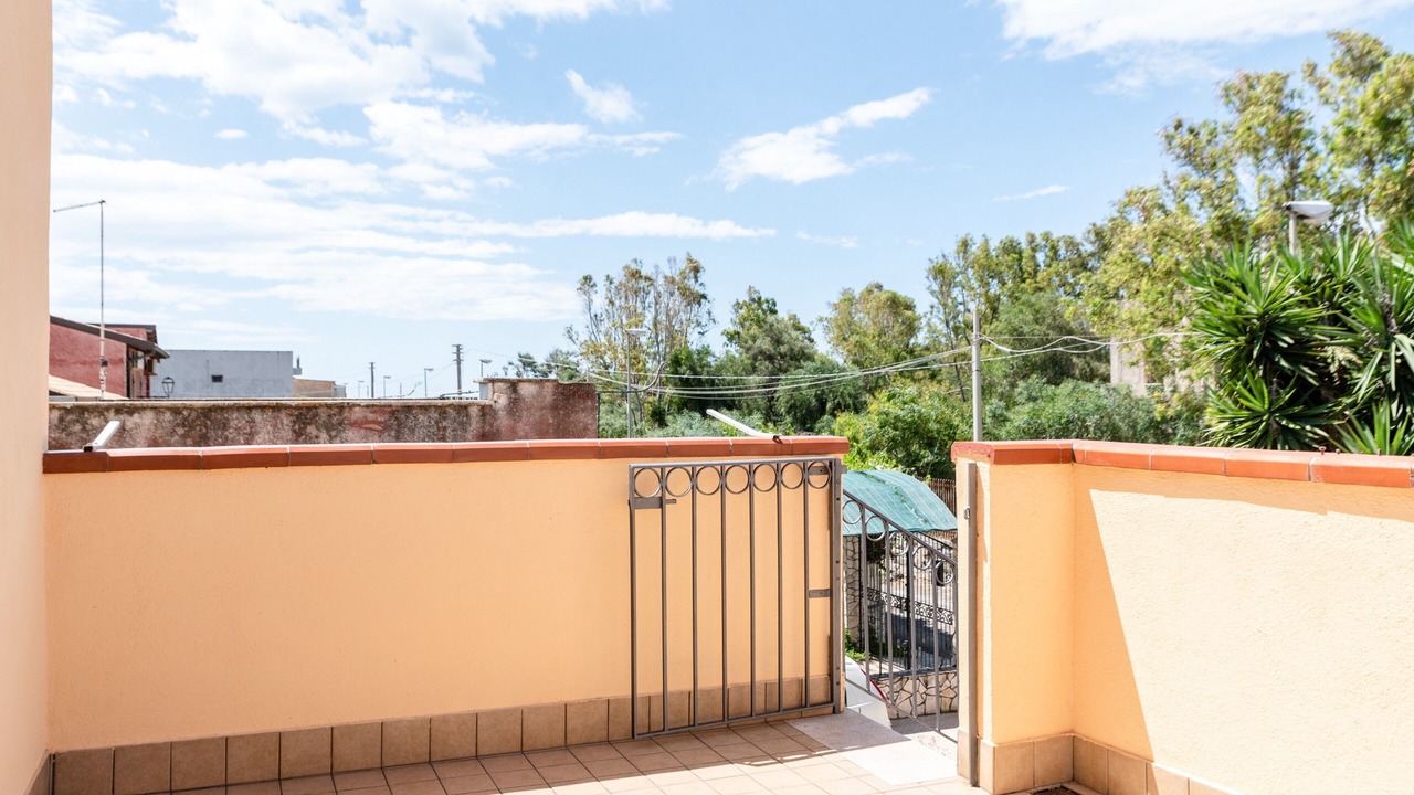 Photo of Outdoor in Licata