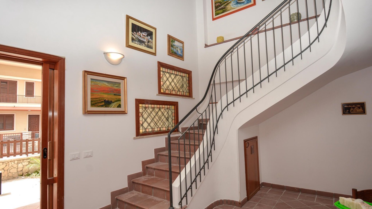 Photo of Others in Scoglitti
