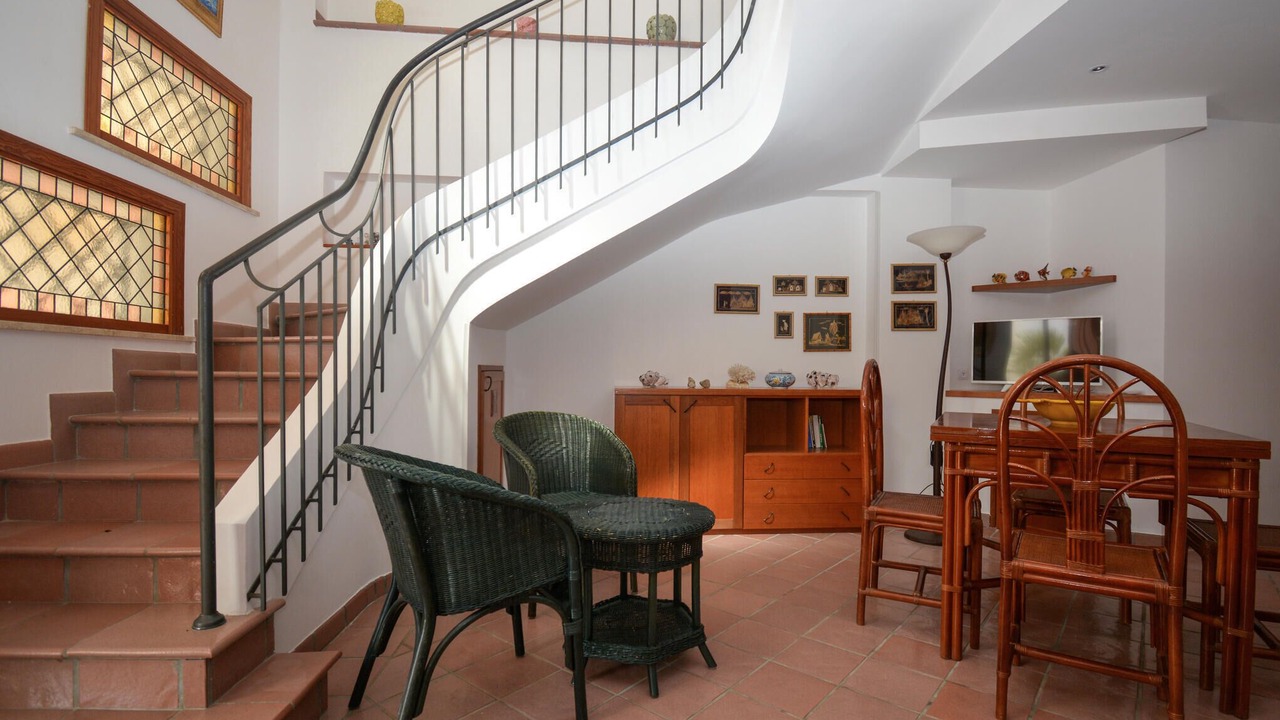 Photo of Bedroom in Scoglitti
