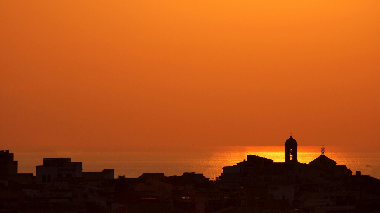 Photo of Others in Scoglitti
