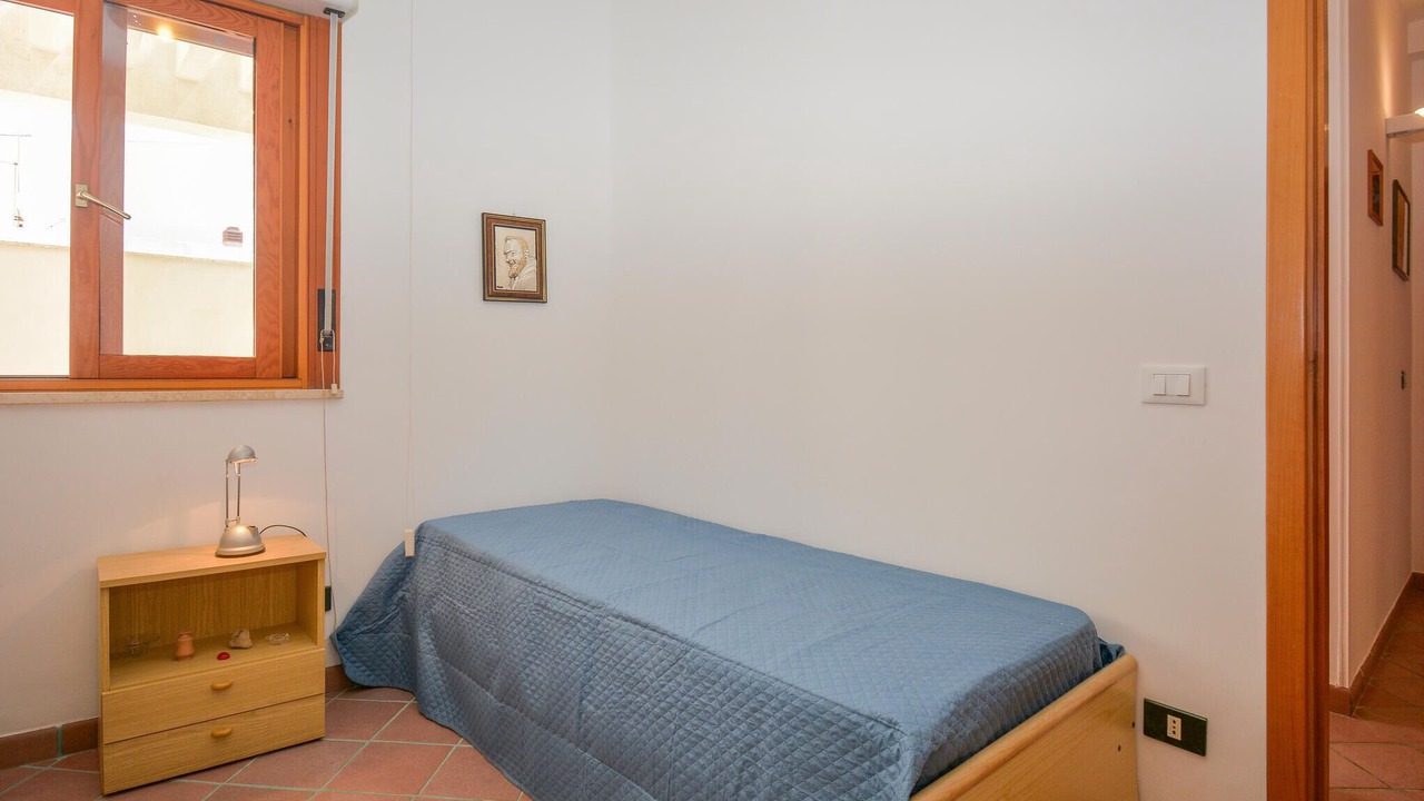 Photo of Others in Scoglitti