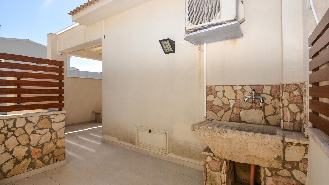 Photo of Others in Scoglitti