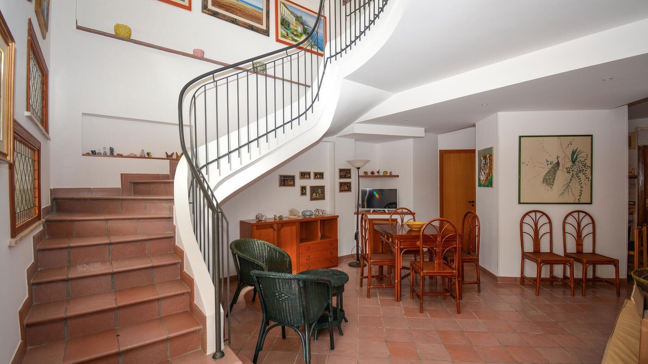 Photo of Bedroom in Scoglitti