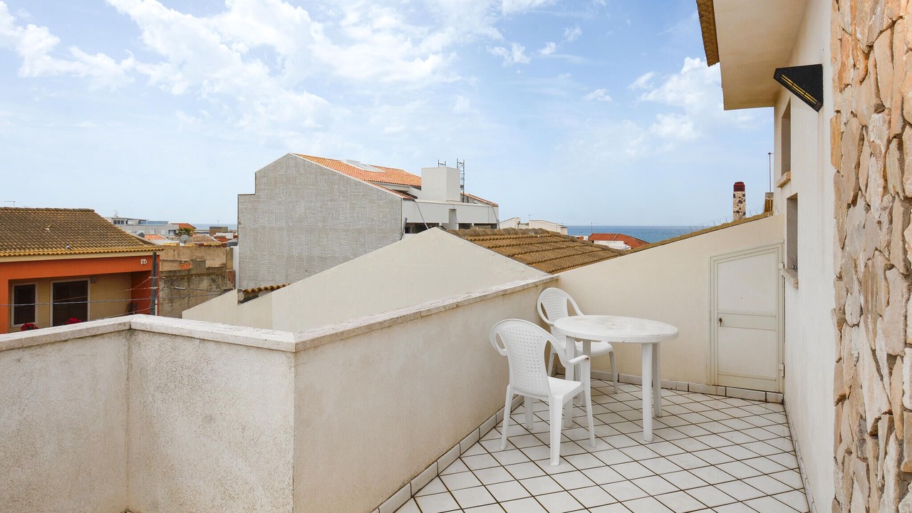 Photo of Others in Scoglitti