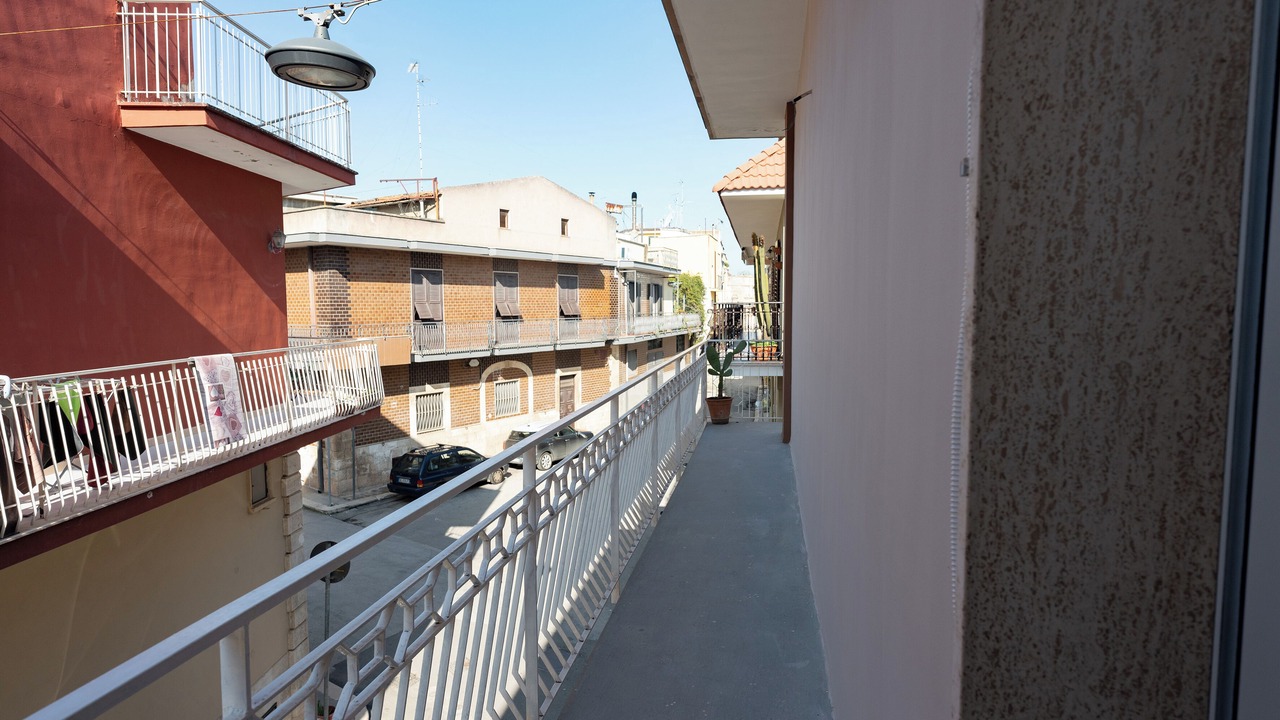 Photo of Outdoor in Bitetto