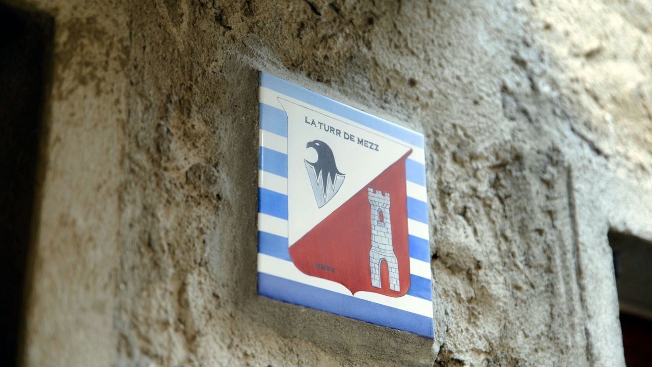 Photo of Outdoor in Nesso
