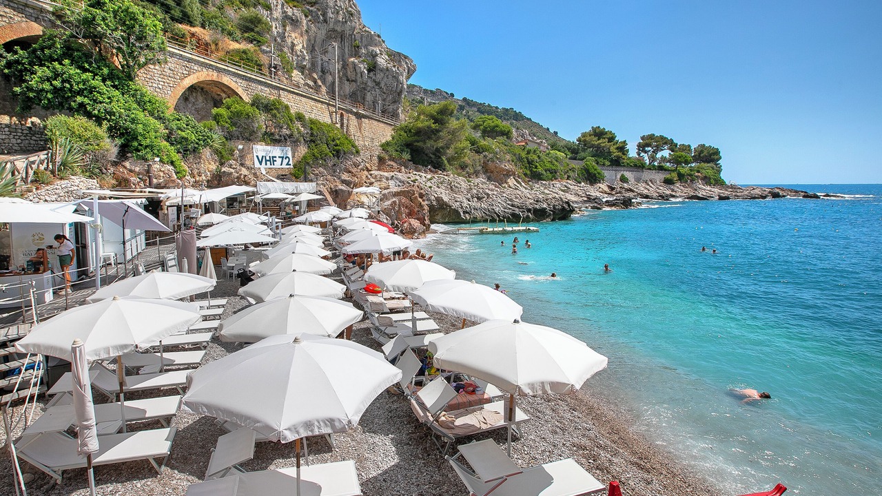 Photo of Others in Ventimiglia