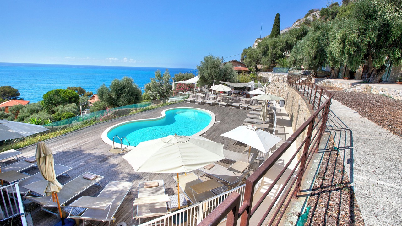 Photo of Outdoor in Ventimiglia