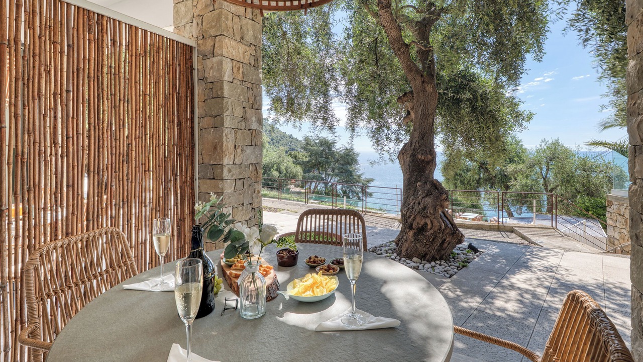 Photo of Outdoor in Ventimiglia