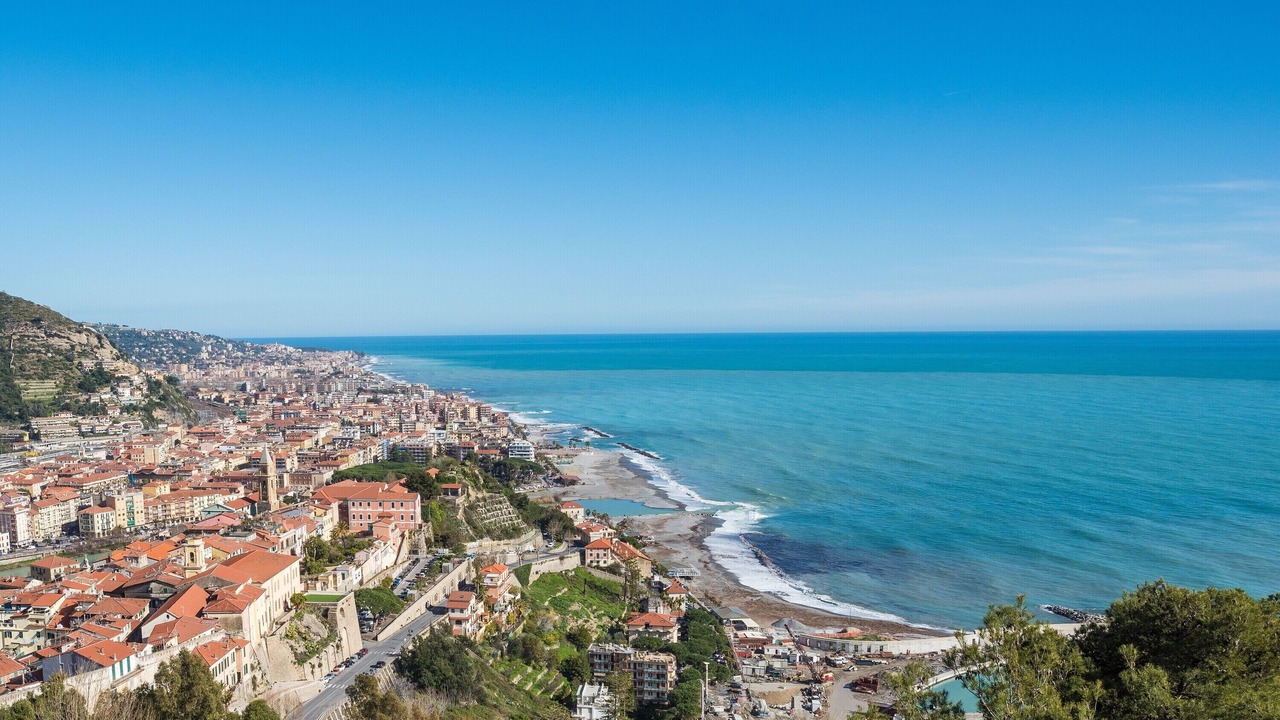 Photo of Others in Ventimiglia