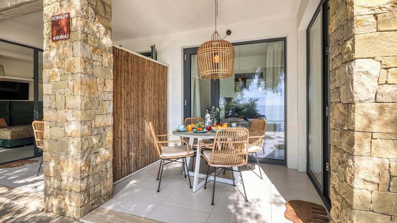 Photo of Outdoor in Ventimiglia