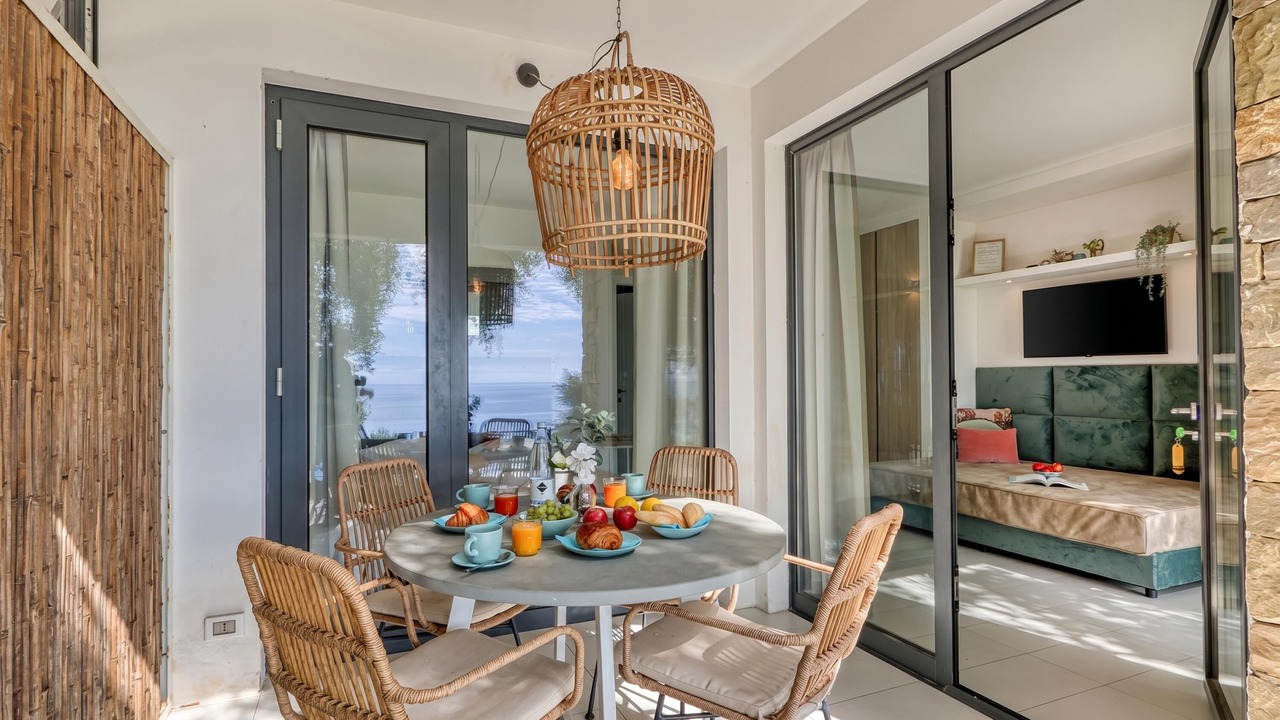 Photo of Outdoor in Ventimiglia