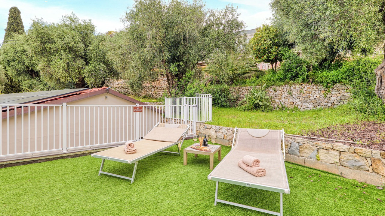 Photo of Outdoor in Ventimiglia