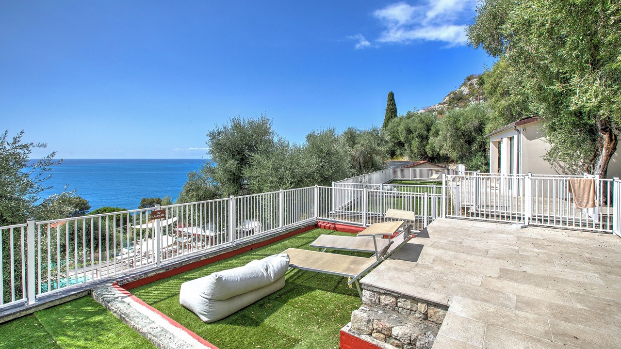 Photo of Others in Ventimiglia