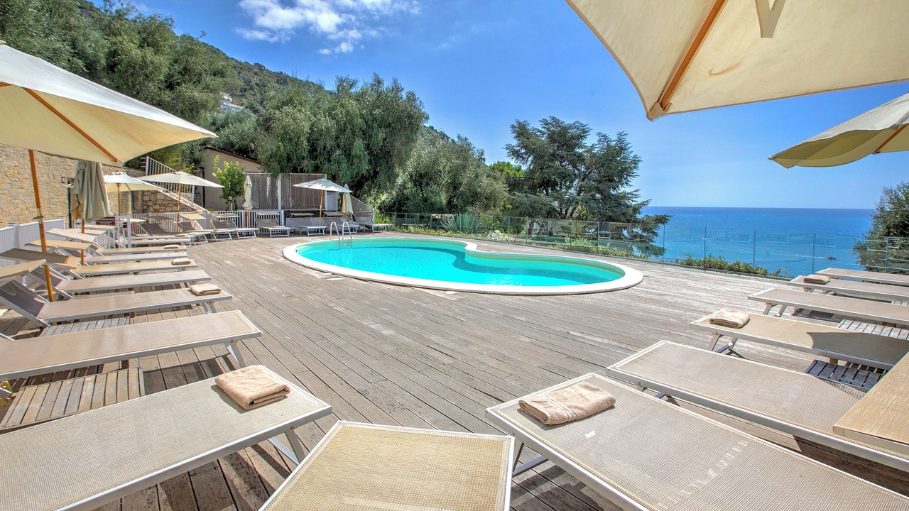 Photo of Outdoor in Ventimiglia