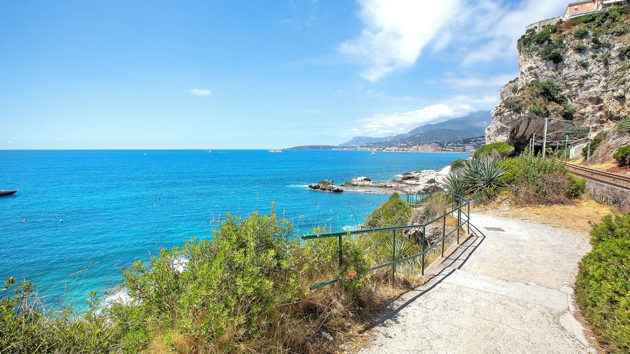 Photo of Others in Ventimiglia