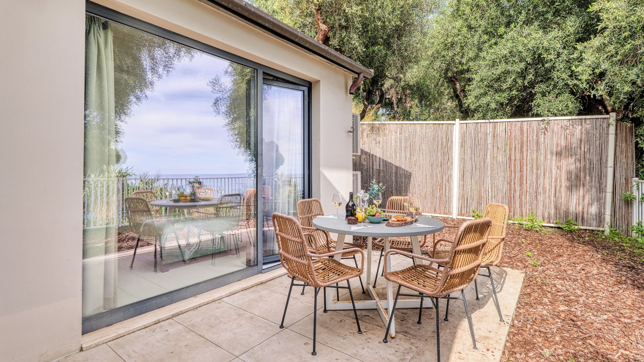 Photo of Outdoor in Ventimiglia