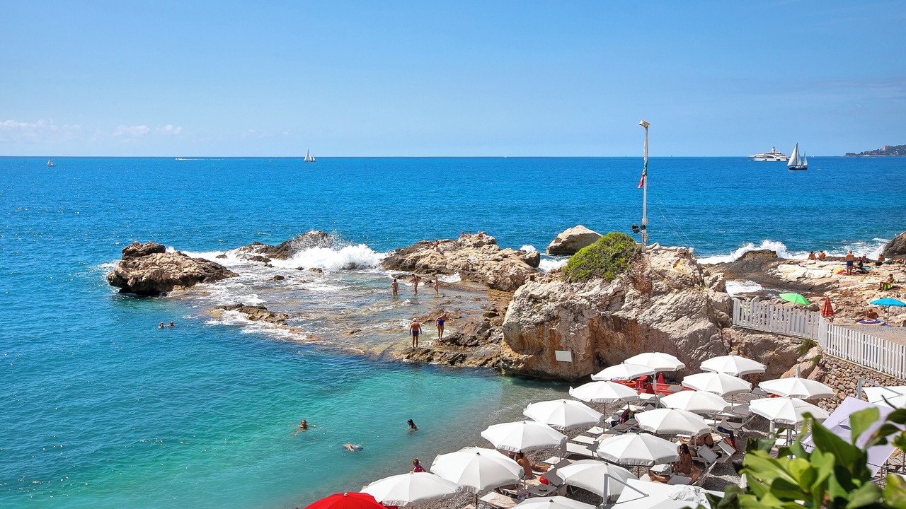Photo of Others in Ventimiglia