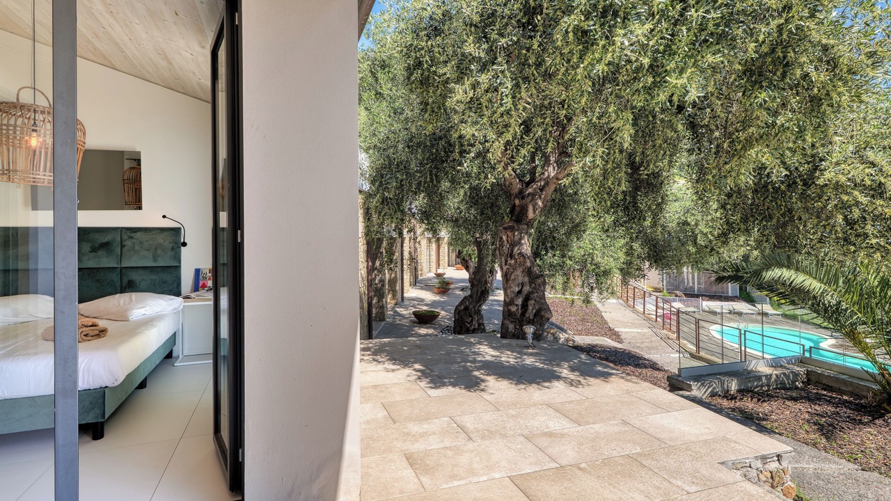 Photo of Outdoor in Ventimiglia