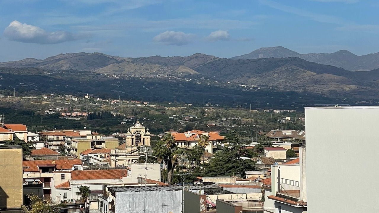 Photo of Others in Coste